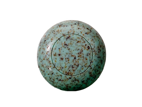 Phytomer Seaweed Soap