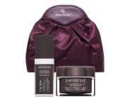 Pevonia Collagen Power Repair Collection
