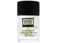 Erno Laszlo Antioxidant Complex for Eyes