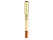 SUMITA Brow Bronzer