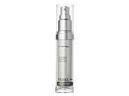 Murad Intensive Wrinkle Reducer