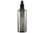 Peter Thomas Roth Toner - Aloe Tonic Mist