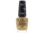 OPI Ford Mustang 50 Years of Style