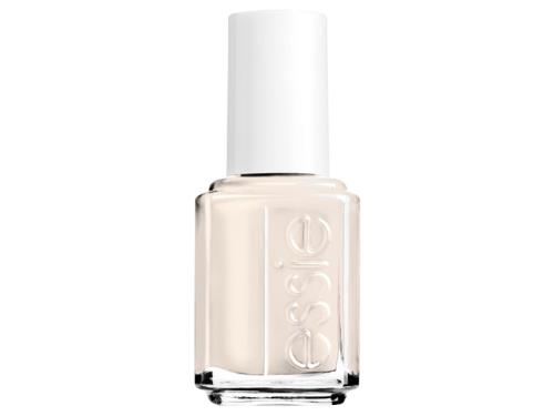 Essie Tuck It In My Tux