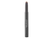 Juice Beauty PHYTO-PIGMENTS Cream Shadow Stick - 02 Mist