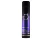 Catwalk Fashionista Violet Shampoo