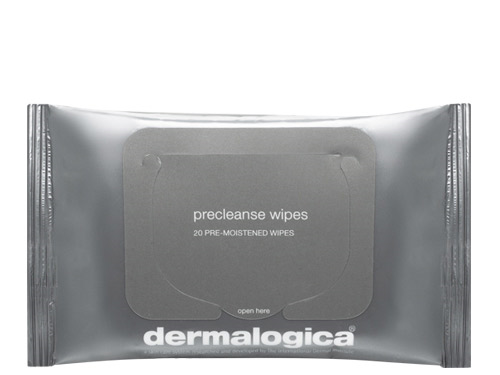 Dermalogica Pre Cleanse Wipes