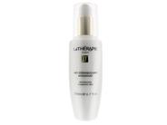 La Therapie Paris Lait Demaquillant Hydrant Rehydrating Cleansing Milk