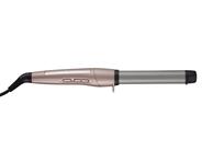 LumaBella Keratin Touch Curling Wand