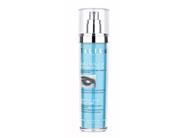 Talika Gentle Eye Cleanser