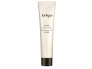 Jurlique Rose Hand Cream 4.3 oz