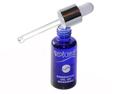 Repechage Essential Oil of Seaweed