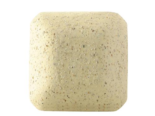 Phytoceane Exfoliating Soap with Algae