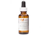 VivierSkin Radiance Serum