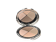 La Bella Donna Complete Brow Kit
