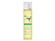 Klorane Leave-in Spray with Magnolia