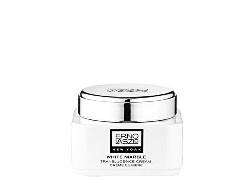 Erno Laszlo White Marble Translucence Cream