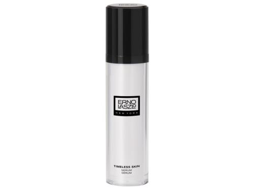 Erno Laszlo Timeless Skin Serum