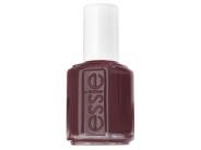 Essie Berry Naughty