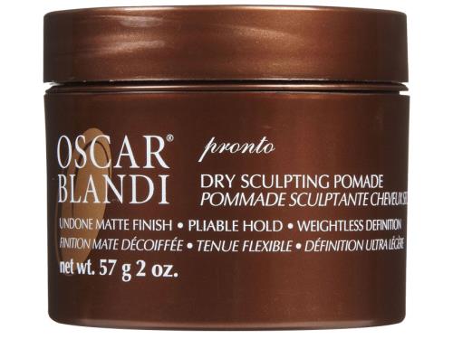 Oscar Blandi Pronto Dry Sculpting Pomade