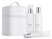 Kerstin Florian Rejuvenating Starter Kit