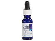 SkinTx Serum C6