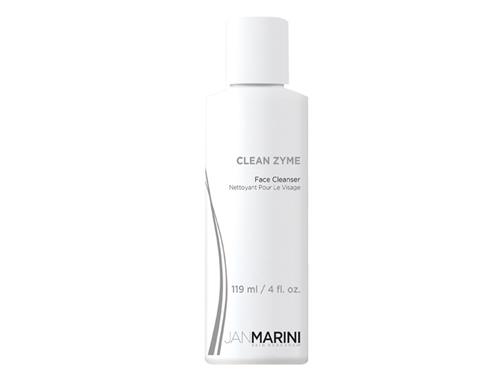 Jan Marini Clean Zyme Face Cleanser