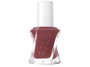 Essie Gel Couture Pearls of Wisdom