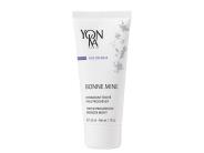YON-KA Bonne Mine Tinted Progressive Bronzer