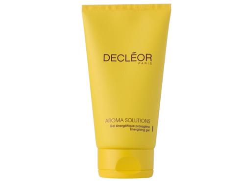 Decleor Aroma Solutions Energising Gel