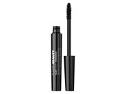 LASHFUSION Xtension Dramatic Lengthening Fiber Mascara