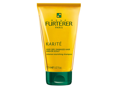 Rene Furterer KARITE Intense Nourishing Shampoo