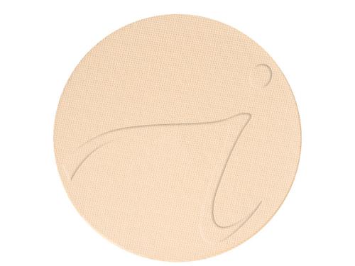 Jane Iredale PurePressed Base Refill SPF 20 - Bisque