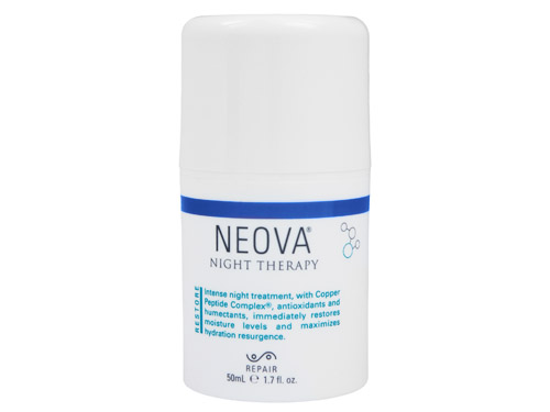 Neova Night Therapy