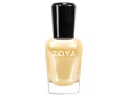 Zoya Nail Polish - Brooklyn