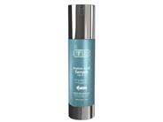 Glymed Plus Amino Acid Treatment Serum with PC-10