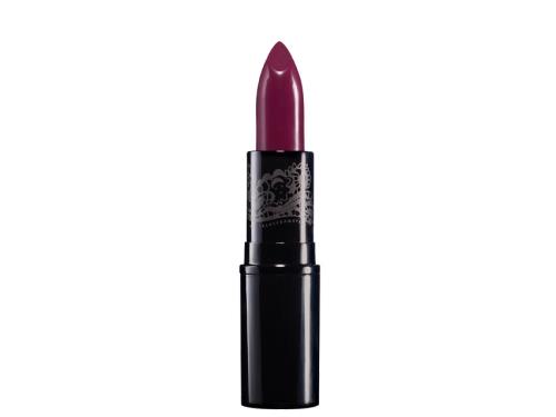 Senna Cream Lipstick Maximum Color - Dragon Berry