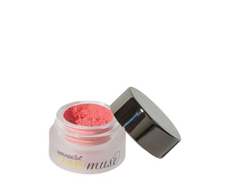 Mirabella Neon Muse Pigment Powder