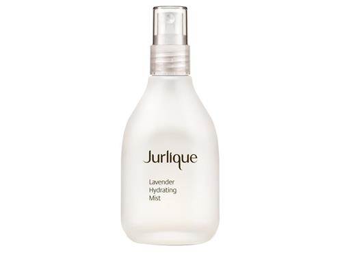 Jurlique Lavender Hydrating Mist