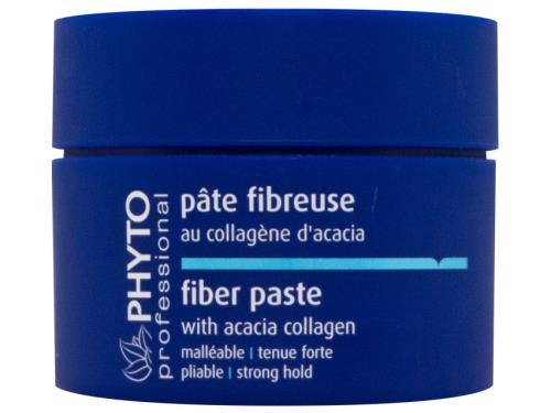 PHYTO Professional Fiber Paste