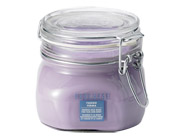 Borghese Fango Ferma Mud Mask for Face & Body