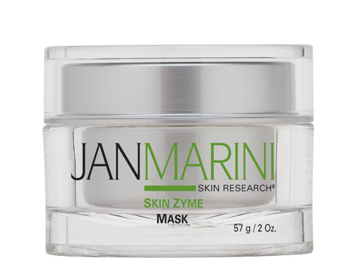 Jan Marini Skin Zyme Mask