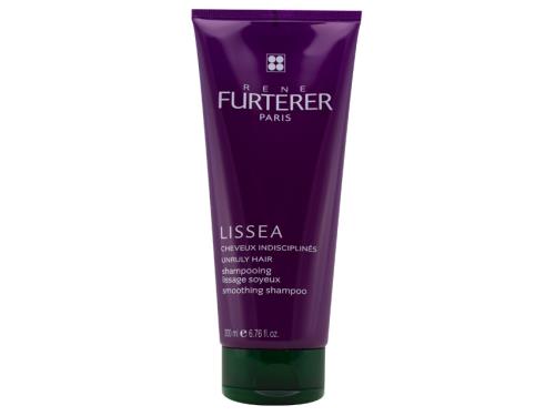 Rene Furterer LISSEA Smoothing Shampoo