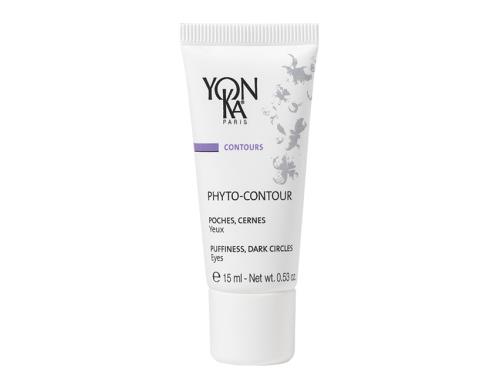 YON-KA Phyto-Contour - Eyes