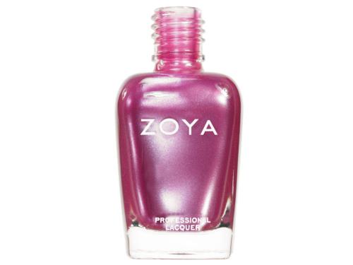 Zoya Nail Polish - Sydney
