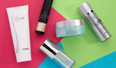 Catch the Buzz on the Benefits of Caffeine Skin Care