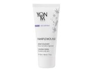 YON-KA Pamplemousse Vitalizing Cream - Normal to Oily Skin