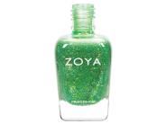 Zoya Nail Polish - Stassi
