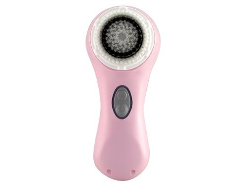 Clarisonic Mia2 Holiday Set - Pink