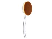 Artis Elite Mirror Oval 10